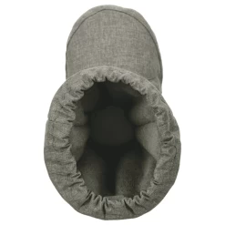 Sterntaler Babyschoen Groen Gemêleerd -Sterntaler sterntaler babyschoen groen gemeleerd a363960 4