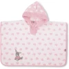 Sterntaler Bad Poncho Emmi Girl Wit -Sterntaler sterntaler bad poncho emmi girl wit a239309