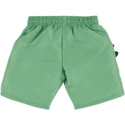 Sterntaler Bad Shorts Dino Appelgroen -Sterntaler sterntaler bad shorts dino appelgroen a407386 2