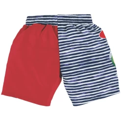 Sterntaler Bad Shorts S Child Pad Marine -Sterntaler sterntaler bad shorts s child pad marine a407384 2