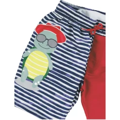 Sterntaler Bad Shorts S Child Pad Marine -Sterntaler sterntaler bad shorts s child pad marine a407384 4