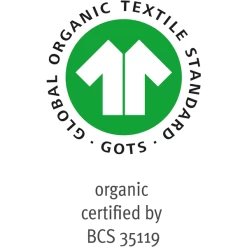 Sterntaler Badhanddoek 100 X 100 Cm Eddy Roest -Sterntaler sterntaler badhanddoek 100 x 100 cm eddy roest a384563 2