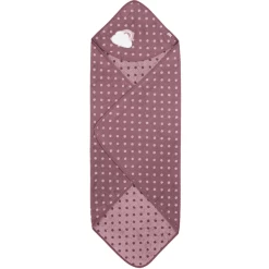 Sterntaler Badhanddoek Pauline Licht Paars 100 X 100 Cm 9 Sterntaler Badhanddoek Pauline Licht Paars 100 X 100 Cm -Sterntaler sterntaler badhanddoek pauline licht paars 100 x 100 cm a301080 2