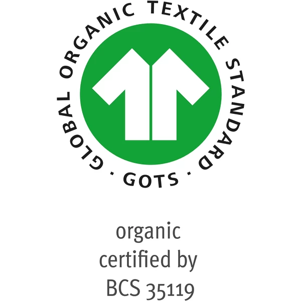 Sterntaler Badjas Eddy Grijs 5 Sterntaler Badjas Eddy Grijs - Afbeelding 3