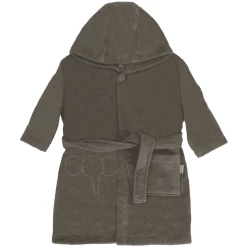 Sterntaler Badjas Eddy Grijs 11 Sterntaler Badjas Eddy Grijs -Sterntaler sterntaler badjas eddy grijs a384684 4