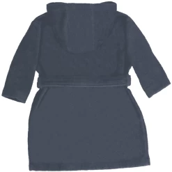 Sterntaler Badjas Elia Ijzergrijs -Sterntaler sterntaler badjas elia ijzergrijs a384681 3