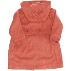 Sterntaler Badjas Enna Koraal 9 Sterntaler Badjas Enna Koraal -Sterntaler sterntaler badjas enna koraal a351429 2