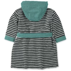 Sterntaler Badjas Knuffelzoo Konrad Marine -Sterntaler sterntaler badjas knuffelzoo konrad marine a268843 3