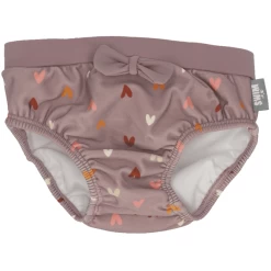 Sterntaler Badpak Hartje Paars 10 Sterntaler Badpak Hartje Paars -Sterntaler sterntaler badpak hartje paars a407364 3