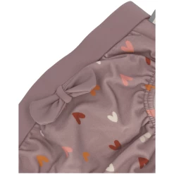 Sterntaler Badpak Hartje Paars 11 Sterntaler Badpak Hartje Paars -Sterntaler sterntaler badpak hartje paars a407364 4