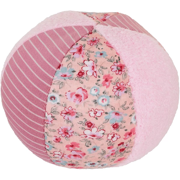 Sterntaler Bal Roze 4 Sterntaler Bal Roze - Afbeelding 2