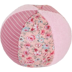 Sterntaler Bal Roze 11 Sterntaler Bal Roze -Sterntaler sterntaler bal roze a309619 4