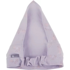 Sterntaler Bandana Paardenbloemen Lila -Sterntaler sterntaler bandana paardenbloemen lila a408297 2