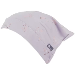 Sterntaler Bandana Paardenbloemen Lila -Sterntaler sterntaler bandana paardenbloemen lila a408297 3
