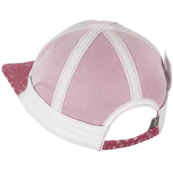 Sterntaler Baseball Cap Bloemen Roze -Sterntaler sterntaler baseball cap bloemen roze a402324 4