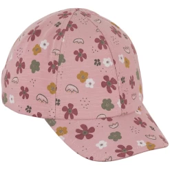 Sterntaler Baseball Cap Lichtroze -Sterntaler sterntaler baseball cap lichtroze a402327 2