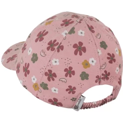 Sterntaler Baseball Cap Lichtroze -Sterntaler sterntaler baseball cap lichtroze a402327 3