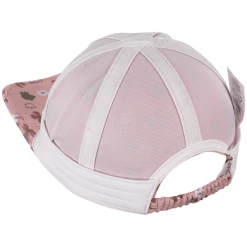 Sterntaler Baseball Cap Lichtroze -Sterntaler sterntaler baseball cap lichtroze a402327 4