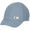 Sterntaler Baseball Cap Mousseline Lichtblauw -Sterntaler sterntaler baseball cap mousseline lichtblauw a408331