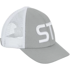 Sterntaler Baseball Cap Rook Grijs -Sterntaler sterntaler baseball cap rook grijs a408631 2