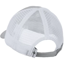 Sterntaler Baseball Cap Rook Grijs -Sterntaler sterntaler baseball cap rook grijs a408631 3