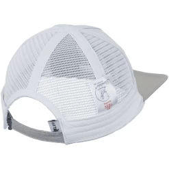 Sterntaler Baseball Cap Rook Grijs -Sterntaler sterntaler baseball cap rook grijs a408631 4