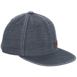 Sterntaler Baseball Cap Structuur Blauw -Sterntaler sterntaler baseball cap structuur blauw a408635 2