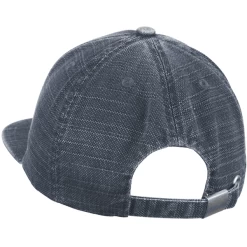 Sterntaler Baseball Cap Structuur Blauw -Sterntaler sterntaler baseball cap structuur blauw a408635 3
