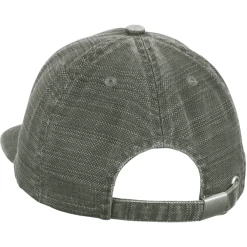 Sterntaler Baseballcap Structuur Donkergroen -Sterntaler sterntaler baseballcap structuur donkergroen a408634 2