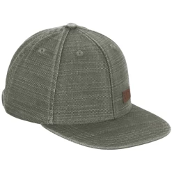 Sterntaler Baseballcap Structuur Donkergroen -Sterntaler sterntaler baseballcap structuur donkergroen a408634 3