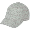 Sterntaler Baseballcap Twijgen Groen -Sterntaler sterntaler baseballcap twijgen groen a402337