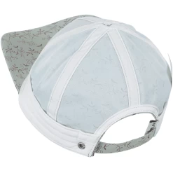 Sterntaler Baseballcap Twijgen Groen 11 Sterntaler Baseballcap Twijgen Groen -Sterntaler sterntaler baseballcap twijgen groen a402337 4