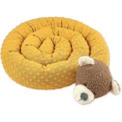 Sterntaler Bedrol Ben