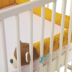 Sterntaler Bedrol Ben -Sterntaler sterntaler bedrol ben a301540 3