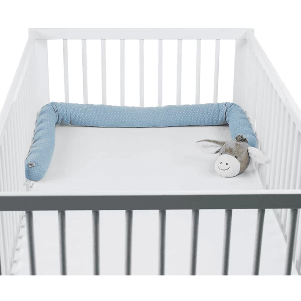 Sterntaler Bedrol Emmi 4 Sterntaler Bedrol Emmi - Afbeelding 2