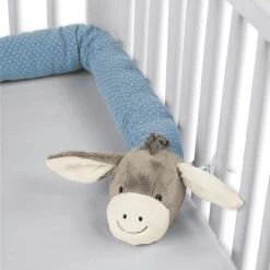 Sterntaler Bedrol Emmi 9 Sterntaler Bedrol Emmi -Sterntaler sterntaler bedrol emmi a291178 2