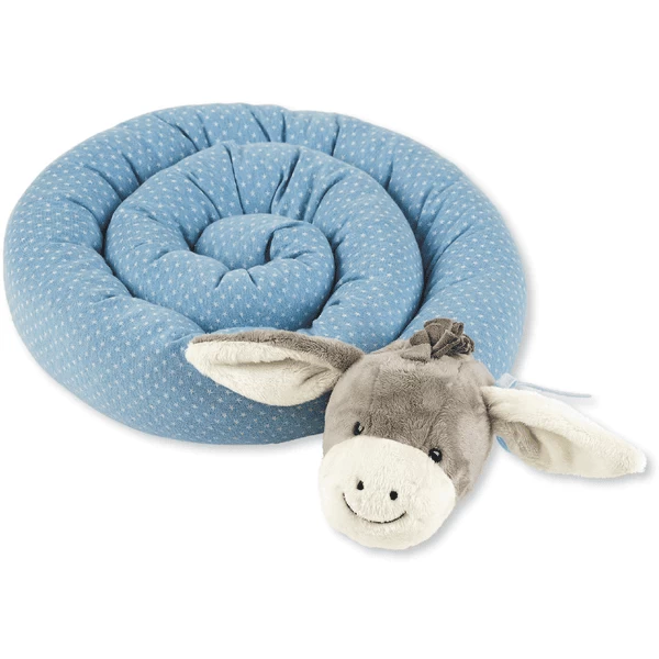 Sterntaler Bedrol Emmi 6 Sterntaler Bedrol Emmi - Afbeelding 4