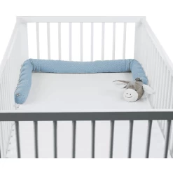 Sterntaler Bedrol Emmi 11 Sterntaler Bedrol Emmi -Sterntaler sterntaler bedrol emmi a291178 4