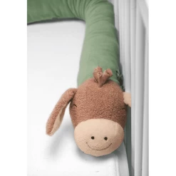 Sterntaler Bedrol Emmilius -Sterntaler sterntaler bedrol emmilius a327308 2