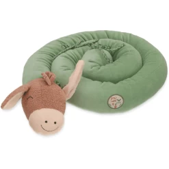 Sterntaler Bedrol Emmilius -Sterntaler sterntaler bedrol emmilius a327308 3