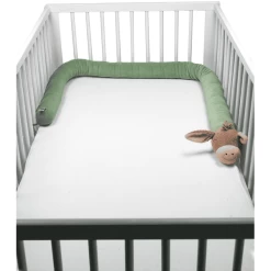 Sterntaler Bedrol Emmilius -Sterntaler sterntaler bedrol emmilius a327308 4