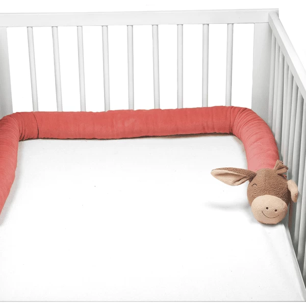 Sterntaler Bedrol Emmily 4 Sterntaler Bedrol Emmily - Afbeelding 2