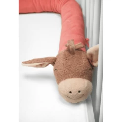 Sterntaler Bedrol Emmily 9 Sterntaler Bedrol Emmily -Sterntaler sterntaler bedrol emmily a327309 2