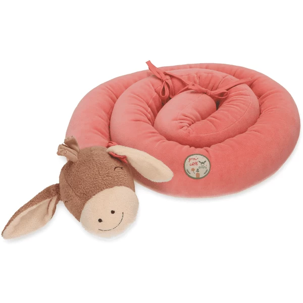 Sterntaler Bedrol Emmily 3 Sterntaler Bedrol Emmily