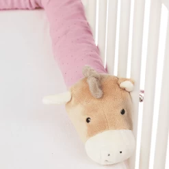 Sterntaler Bedrol Pauline 9 Sterntaler Bedrol Pauline -Sterntaler sterntaler bedrol pauline a301541 1