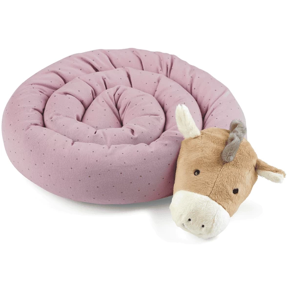 Sterntaler Bedrol Pauline 3 Sterntaler Bedrol Pauline