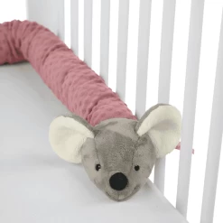 Sterntaler Bedrollade Mabel -Sterntaler sterntaler bedrollade mabel a291181 2