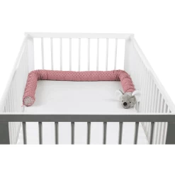 Sterntaler Bedrollade Mabel -Sterntaler sterntaler bedrollade mabel a291181 4