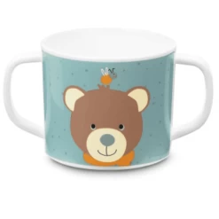 Sterntaler Beker Met Handvat Ben -Sterntaler sterntaler beker met handvat ben a302933 3