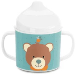 Sterntaler Beker Met Handvat Ben -Sterntaler sterntaler beker met handvat ben a302933 4